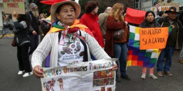 Lo mucho que les pertenece