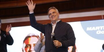 Un ministerio cordobés para el área