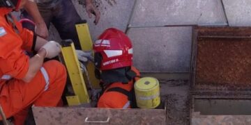 Obreros muertos en Oncativo: citaron al dueño de la empresa