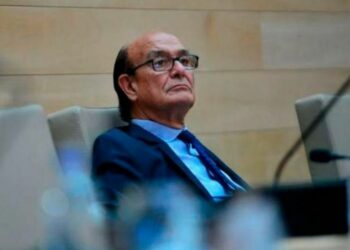 Caso González: vence el plazo para presentar las pericias