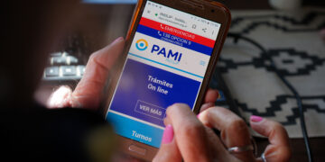 Tras el ciberataque, Pami logró restablecer el sistema para trámites electrónicos