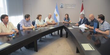 Los gremios estatales pedirán un 60% de aumento para el segundo semestre