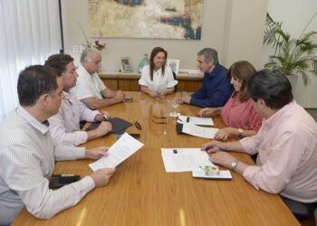 Los gremios estatales pedirán un 60% de aumento para el segundo semestre