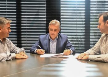 El municipio busca endurecer el control de perros peligrosos