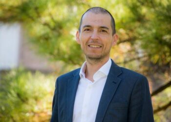 Picat destacó la victoria de Bullrich en la interna con Larreta