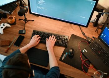 Un informe alertó sobre el crecimiento del “pluriempleo”