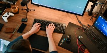 Un informe alertó sobre el crecimiento del “pluriempleo”