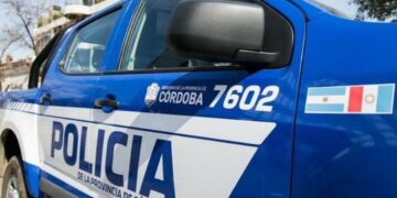 En un siniestro fatal, perdió la vida un conductor de 67 años que viajaba junto a otras dos personas