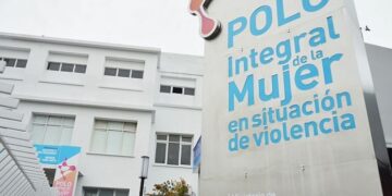 Padres de un estudiante con discapacidad denuncian que su hijo fue abusado por compañeros del colegio