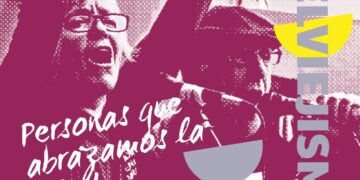 Hackeo, viejismo y orgullo mayor