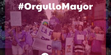 Sobre vejez, flexibilidad y el portazo