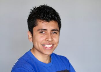 Un egresado de la UNC rastrea discursos de odio en las redes con inteligencia artificial