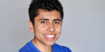 Un egresado de la UNC rastrea discursos de odio en las redes con inteligencia artificial