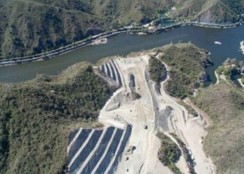 El TSJ admitió tres acciones de inconstitucionalidad contra la modificación de una normativa ambiental