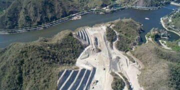 El TSJ admitió tres acciones de inconstitucionalidad contra la modificación de una normativa ambiental