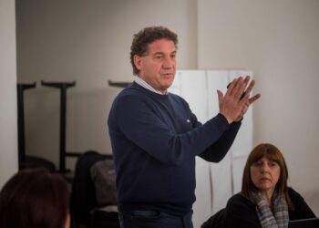 UEPC: el oficialismo ganó la provincia y la izquierda sorprendió en Capital