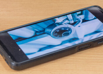 La UNC promueve acciones para combatir los ciberataques