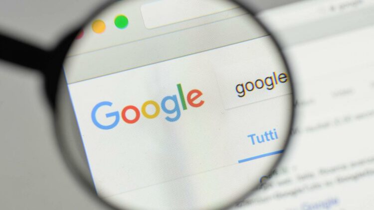 Tienen vigor las regulaciones para plataformas digitales en la UE