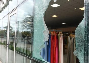Múltiples hechos delictivos en Capital e interior
