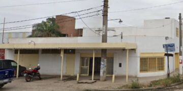 Hurto grupal a una panadería: “Fue un robo, no un saqueo”