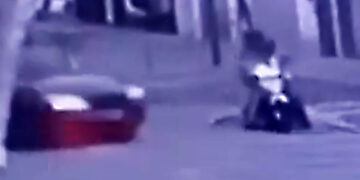 Crimen de Morena: uno de los detenidos tiene orden de captura y salió hace dos meses de prisión