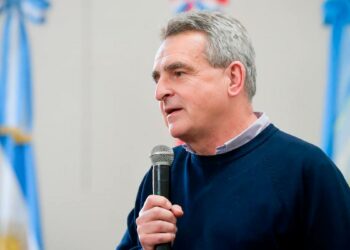 UxP cuestiona las propuestas privatizadoras