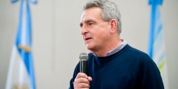 UxP cuestiona las propuestas privatizadoras