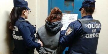 Saqueos: hubo 19 detenidos y al menos 12 comercios afectados en la ciudad de Córdoba