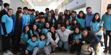 Schiaretti: «Este Gobierno expresa el fin del ciclo del kirchnerismo»