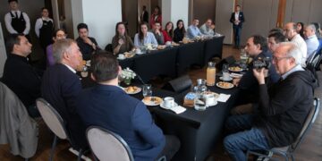 Schiaretti: “Para frenar la inflación no hace falta un ajuste salvaje”