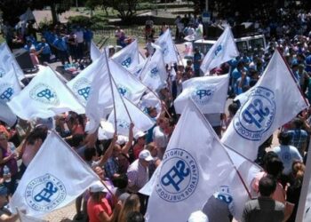 Los estatales tratarán un aumento del 25% hasta septiembre