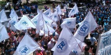 Los estatales tratarán un aumento del 25% hasta septiembre