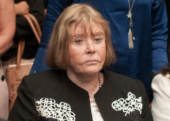 Servini presentará una denuncia penal por la «impericia» en el voto electrónico en Caba