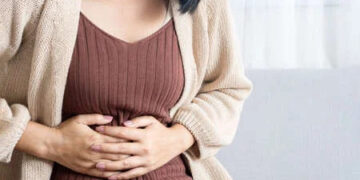 Qué es el SIBO, la enfermedad que tiene Araceli González y dónde tratarlo en Córdoba