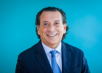 Sica propuso suspender los Convenios Colectivos de Trabajo y desató un fuerte rechazo sindical