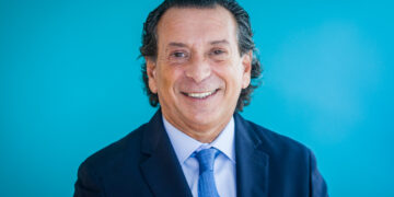 Sica propuso suspender los Convenios Colectivos de Trabajo y desató un fuerte rechazo sindical