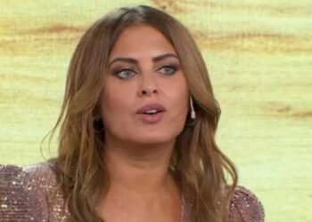 Los ataques de pánico se suman al estado crítico de Silvina Luna