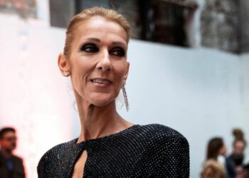 Céline Dion enfrenta un desafío de salud: qué dijo su hermana al respecto