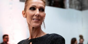 Céline Dion enfrenta un desafío de salud: qué dijo su hermana al respecto