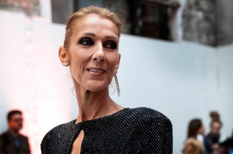 Céline Dion enfrenta un desafío de salud: qué dijo su hermana al respecto