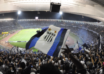 La totalidad del Kempes estará disponible para socios de Talleres en la Copa de la Liga
