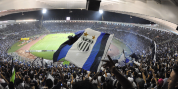La totalidad del Kempes estará disponible para socios de Talleres en la Copa de la Liga