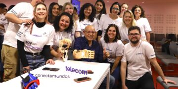 Fueron entregadas 18 prótesis 3D