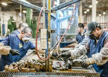 Revelan la fecha en la que se pagará el monto fijo anunciado por Massa