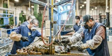 Disponen un incremento de $ 60.000 en dos cuotas a cuenta de futuras subas en paritarias