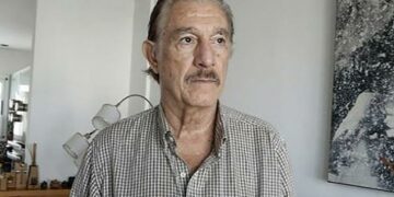 Radicales en debate interno