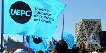 La UEPC le pide a la Provincia la apertura de las paritarias