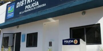 Apuntan contra la escuela por el abuso en Unquillo