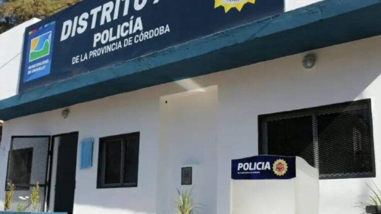 Apuntan contra la escuela por el abuso en Unquillo