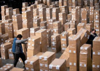 La Cámara Electoral pidió a la ciudadanía que concurra a votar el domingo: «Es un derecho fundamental»